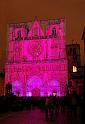 8decembre06 174